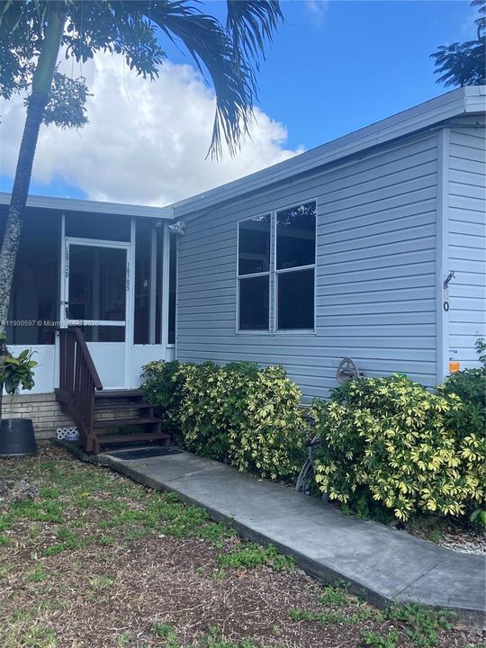 待售: $165,000 (3 贝兹, 2 浴室, 0 平方英尺)