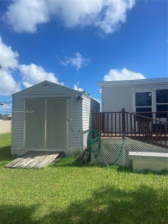 待售: $165,000 (3 贝兹, 2 浴室, 0 平方英尺)