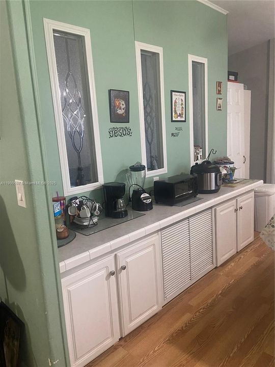 待售: $165,000 (3 贝兹, 2 浴室, 0 平方英尺)