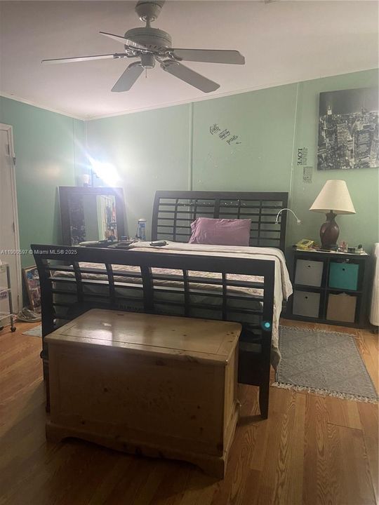 待售: $165,000 (3 贝兹, 2 浴室, 0 平方英尺)