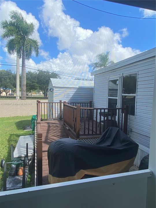 待售: $165,000 (3 贝兹, 2 浴室, 0 平方英尺)