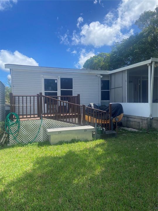 待售: $165,000 (3 贝兹, 2 浴室, 0 平方英尺)