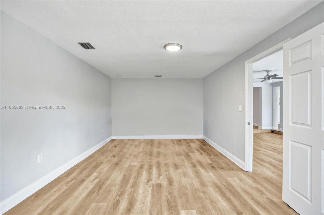 Active With Contract: $870,000 (4 beds, 2 baths, 0 Square Feet)