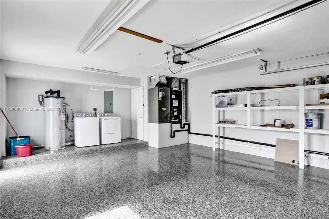 Active With Contract: $870,000 (4 beds, 2 baths, 0 Square Feet)