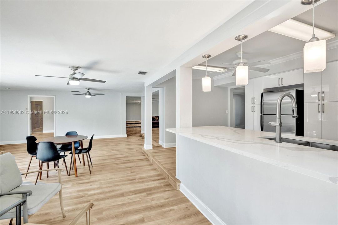 Active With Contract: $870,000 (4 beds, 2 baths, 0 Square Feet)