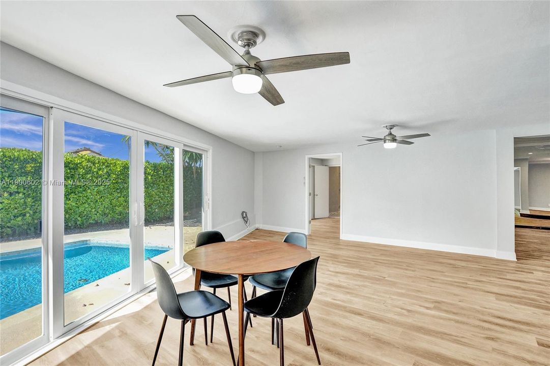 Active With Contract: $870,000 (4 beds, 2 baths, 0 Square Feet)