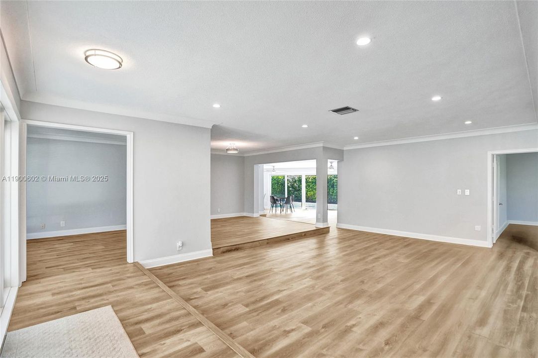 Active With Contract: $870,000 (4 beds, 2 baths, 0 Square Feet)