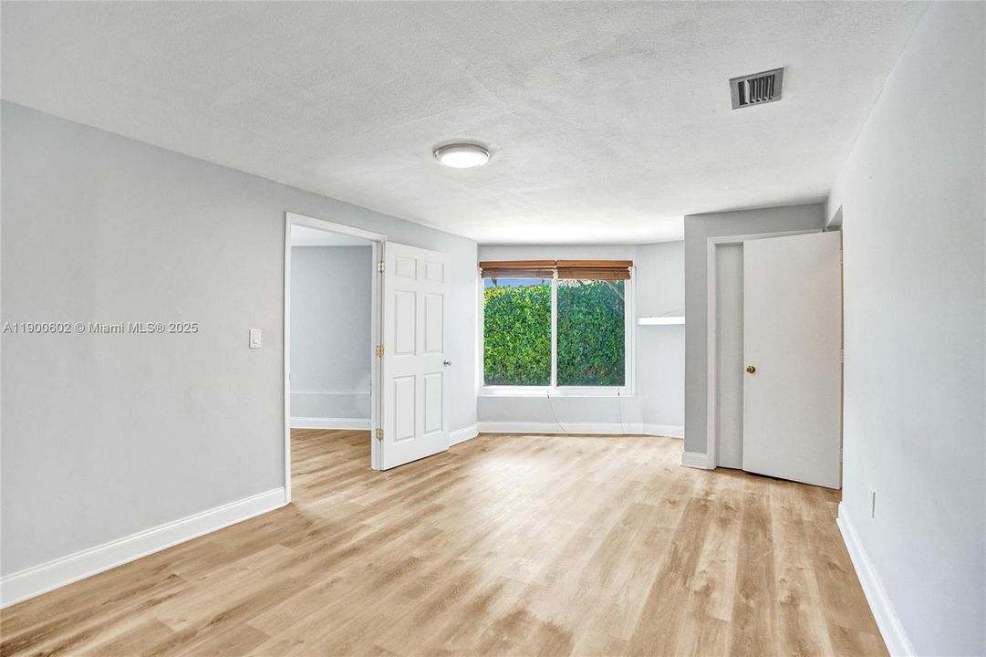 Active With Contract: $870,000 (4 beds, 2 baths, 0 Square Feet)