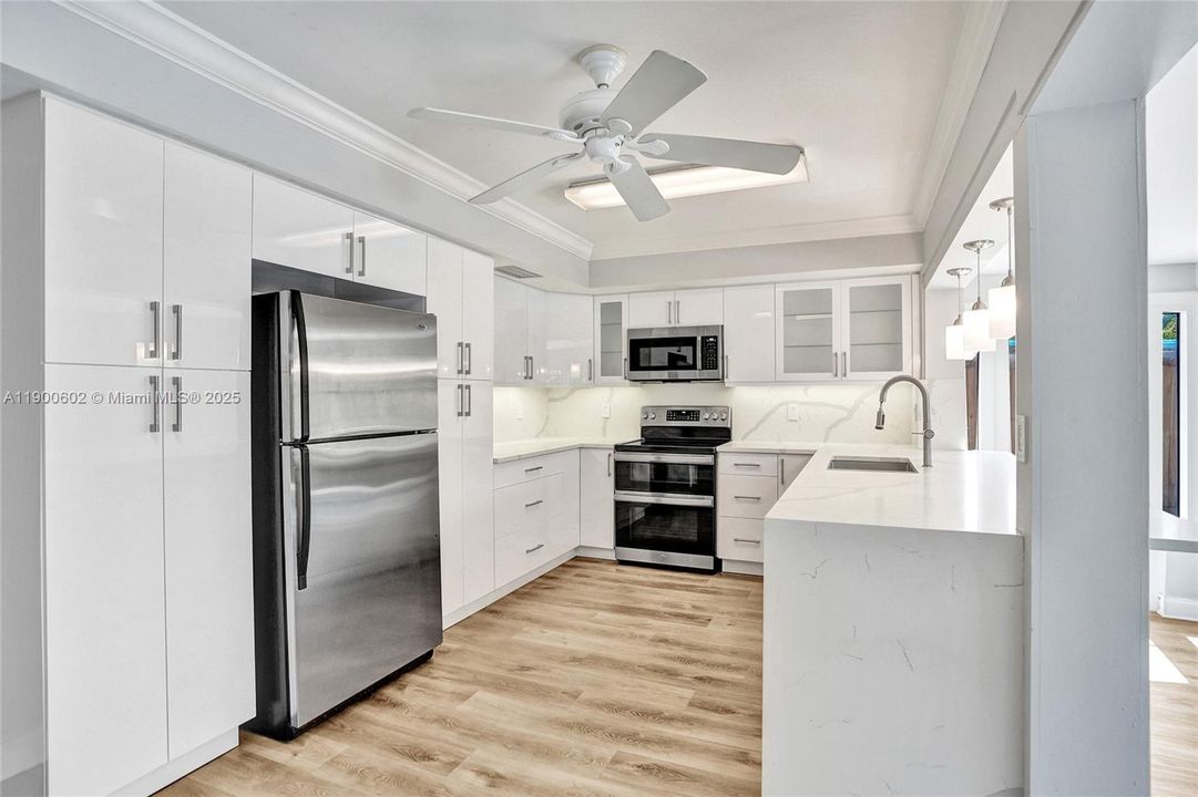 Active With Contract: $870,000 (4 beds, 2 baths, 0 Square Feet)