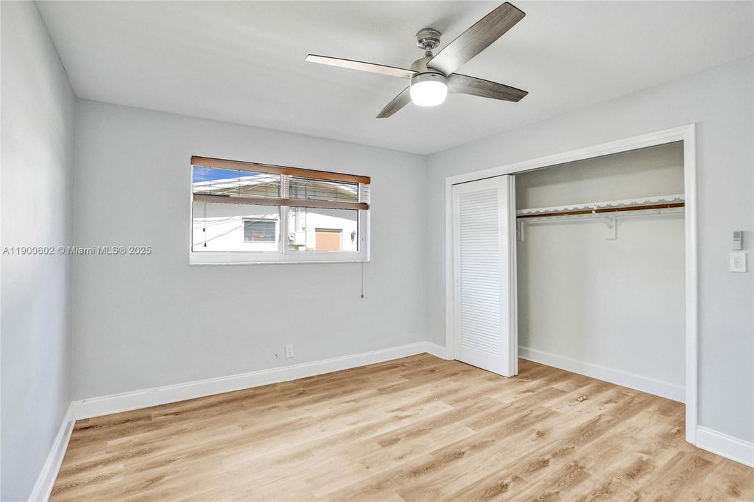 Active With Contract: $870,000 (4 beds, 2 baths, 0 Square Feet)