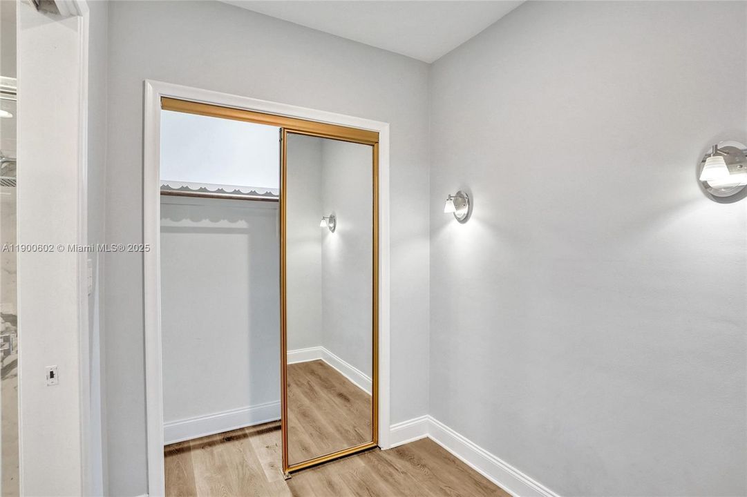 Active With Contract: $870,000 (4 beds, 2 baths, 0 Square Feet)