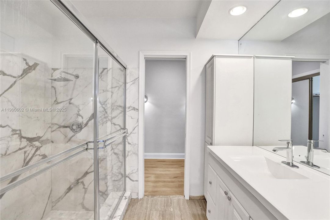 Active With Contract: $870,000 (4 beds, 2 baths, 0 Square Feet)