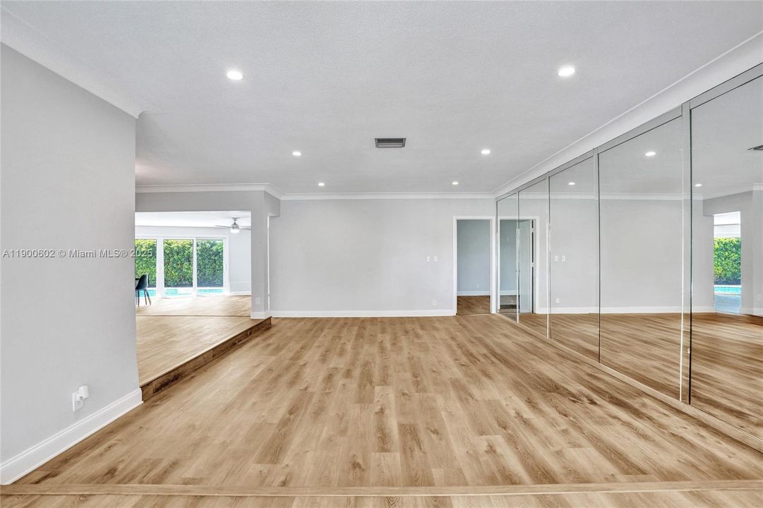 Active With Contract: $870,000 (4 beds, 2 baths, 0 Square Feet)