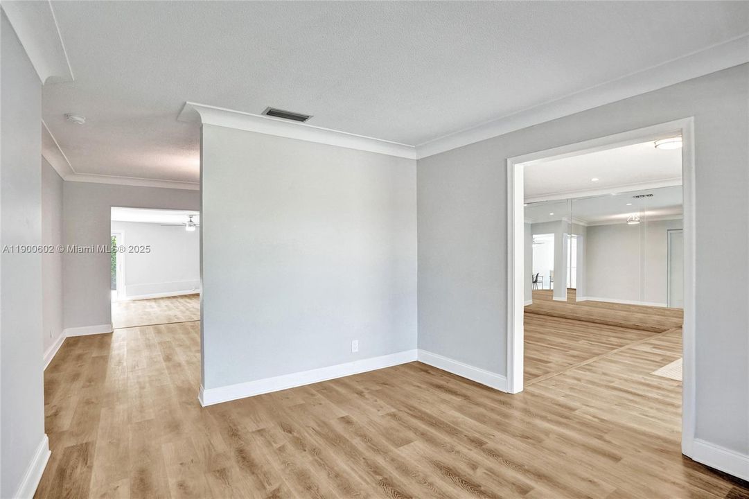 Active With Contract: $870,000 (4 beds, 2 baths, 0 Square Feet)