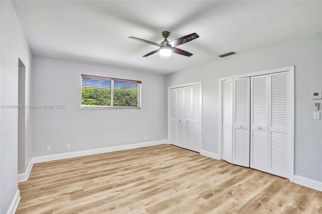 Active With Contract: $870,000 (4 beds, 2 baths, 0 Square Feet)