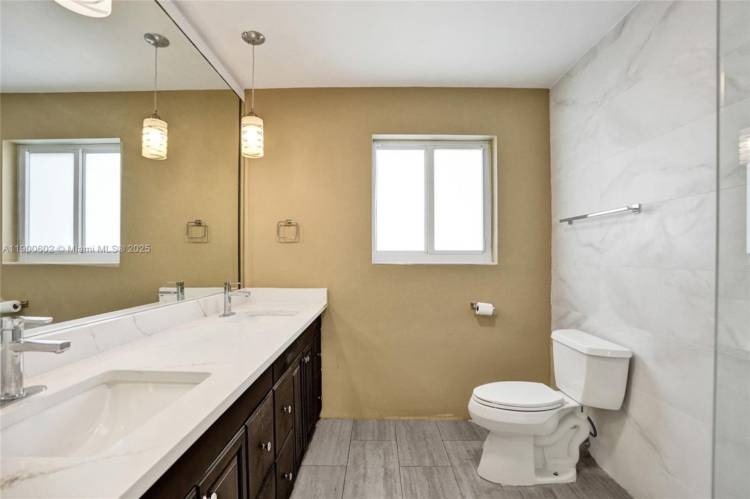 Active With Contract: $870,000 (4 beds, 2 baths, 0 Square Feet)