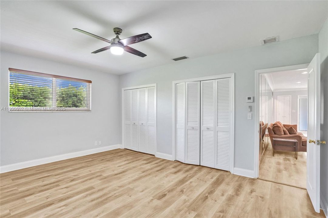 Active With Contract: $870,000 (4 beds, 2 baths, 0 Square Feet)