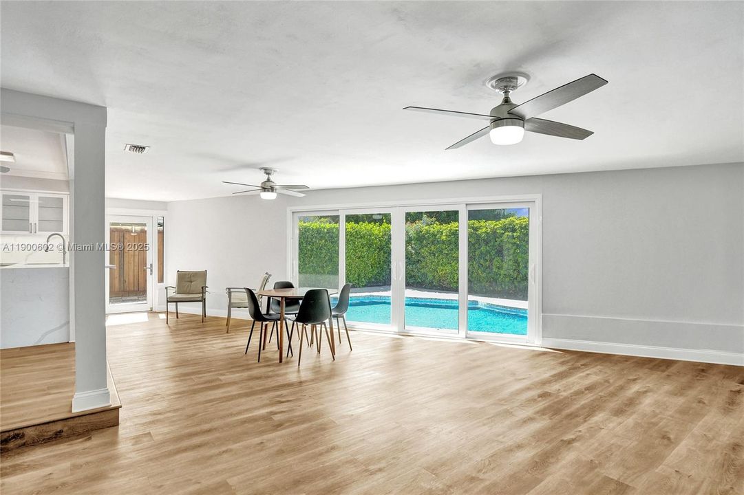 Active With Contract: $870,000 (4 beds, 2 baths, 0 Square Feet)