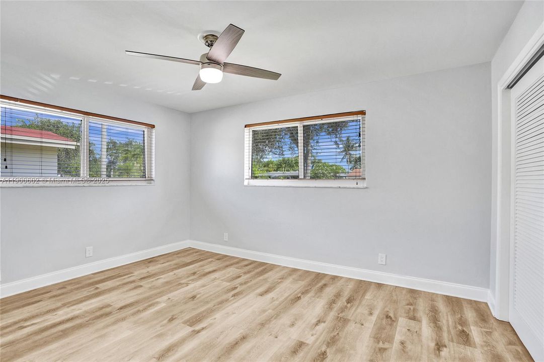 Active With Contract: $870,000 (4 beds, 2 baths, 0 Square Feet)