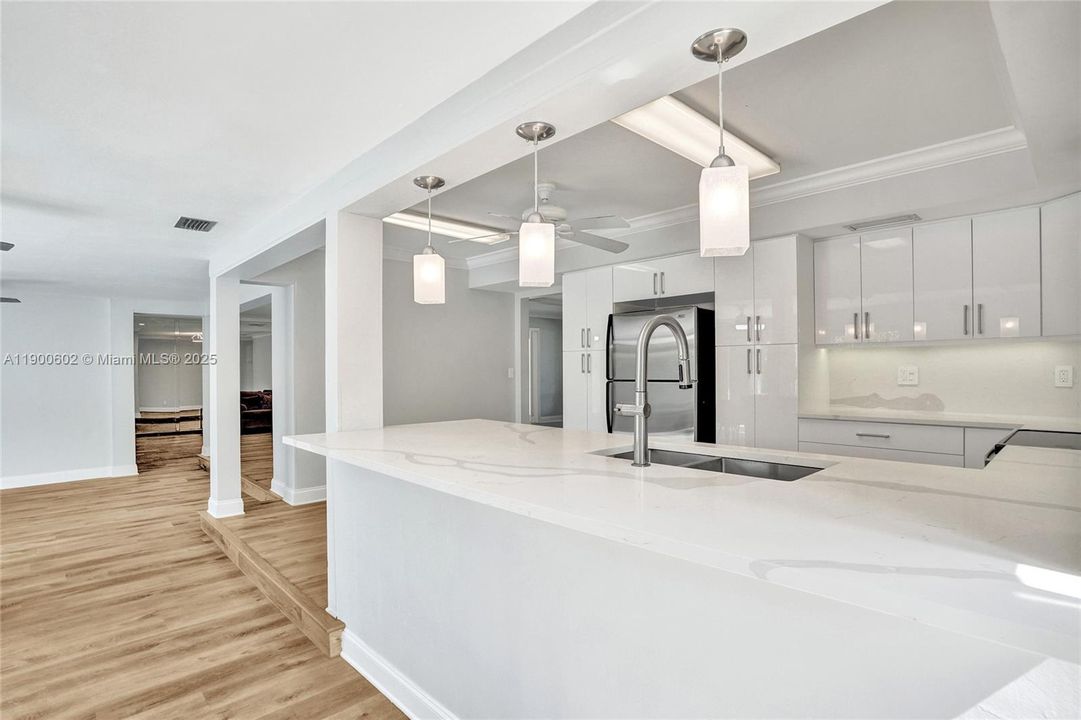 Active With Contract: $870,000 (4 beds, 2 baths, 0 Square Feet)