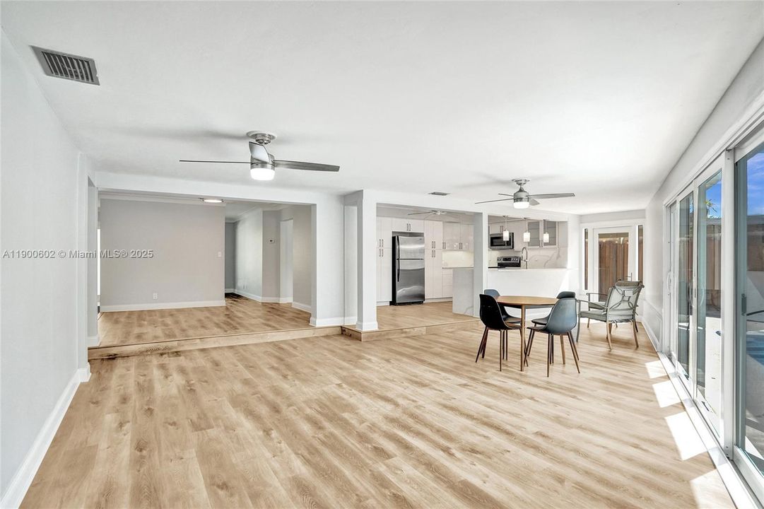 Active With Contract: $870,000 (4 beds, 2 baths, 0 Square Feet)