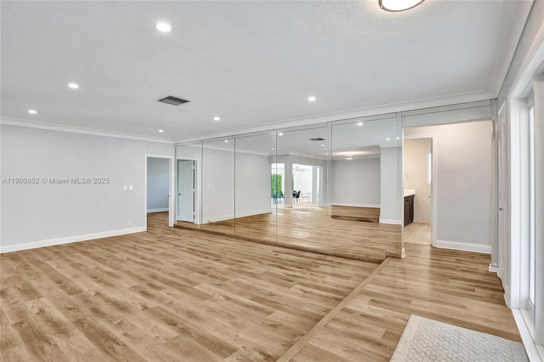 Active With Contract: $870,000 (4 beds, 2 baths, 0 Square Feet)