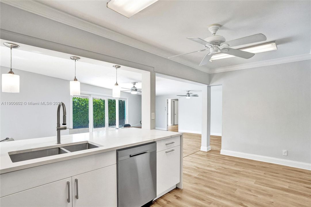 Active With Contract: $870,000 (4 beds, 2 baths, 0 Square Feet)