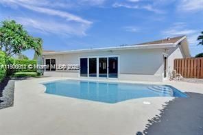Active With Contract: $870,000 (4 beds, 2 baths, 0 Square Feet)