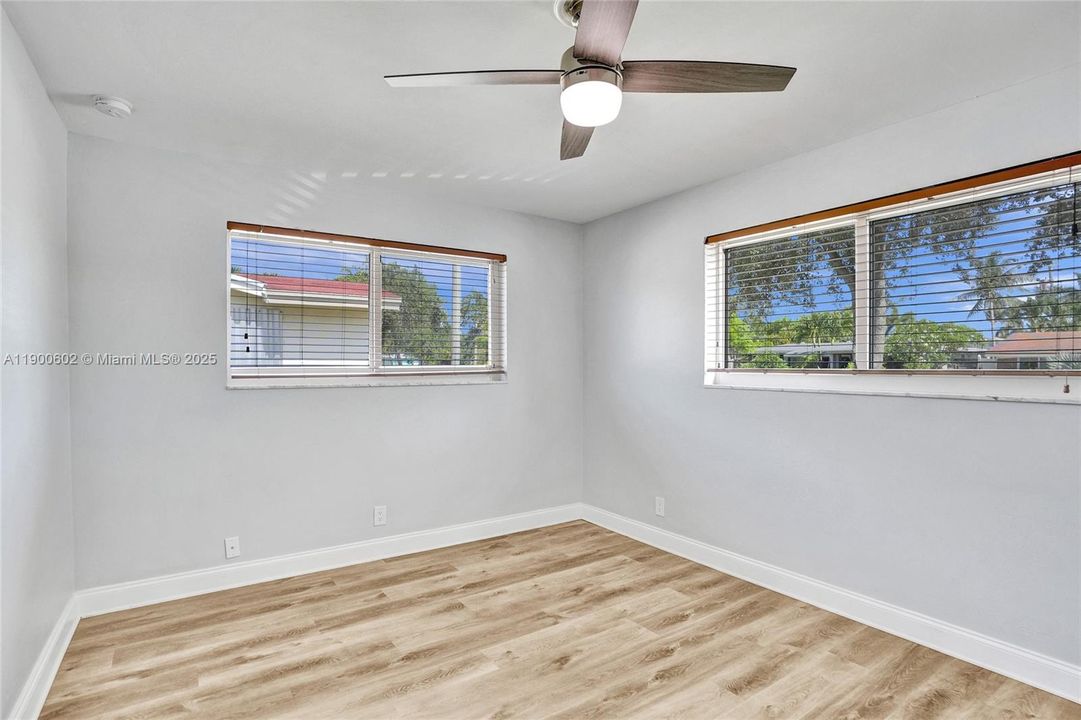 Active With Contract: $870,000 (4 beds, 2 baths, 0 Square Feet)