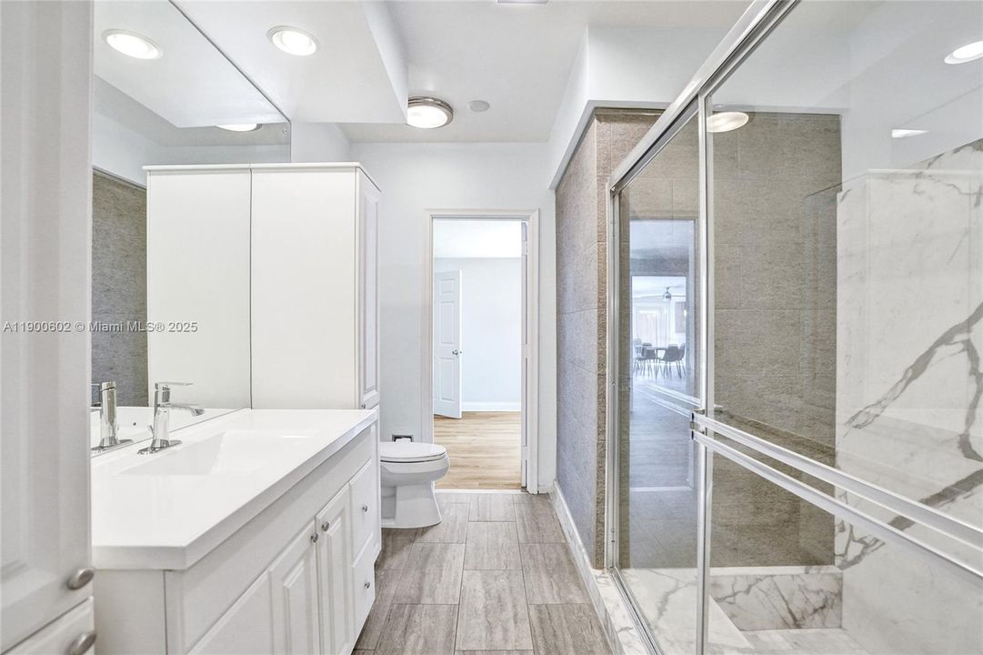 Active With Contract: $870,000 (4 beds, 2 baths, 0 Square Feet)