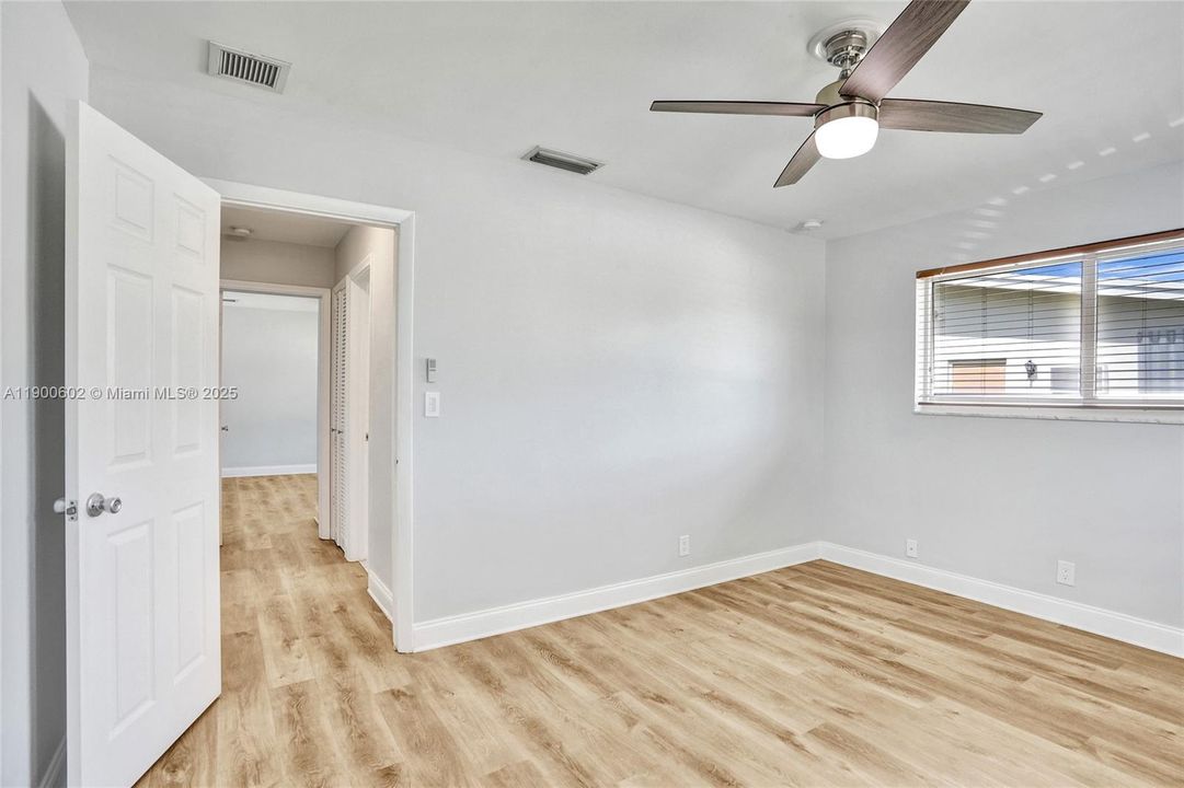 Active With Contract: $870,000 (4 beds, 2 baths, 0 Square Feet)