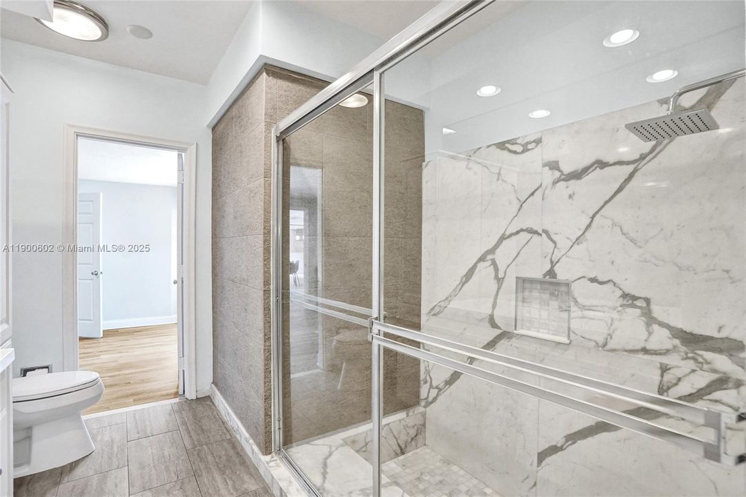 Active With Contract: $870,000 (4 beds, 2 baths, 0 Square Feet)