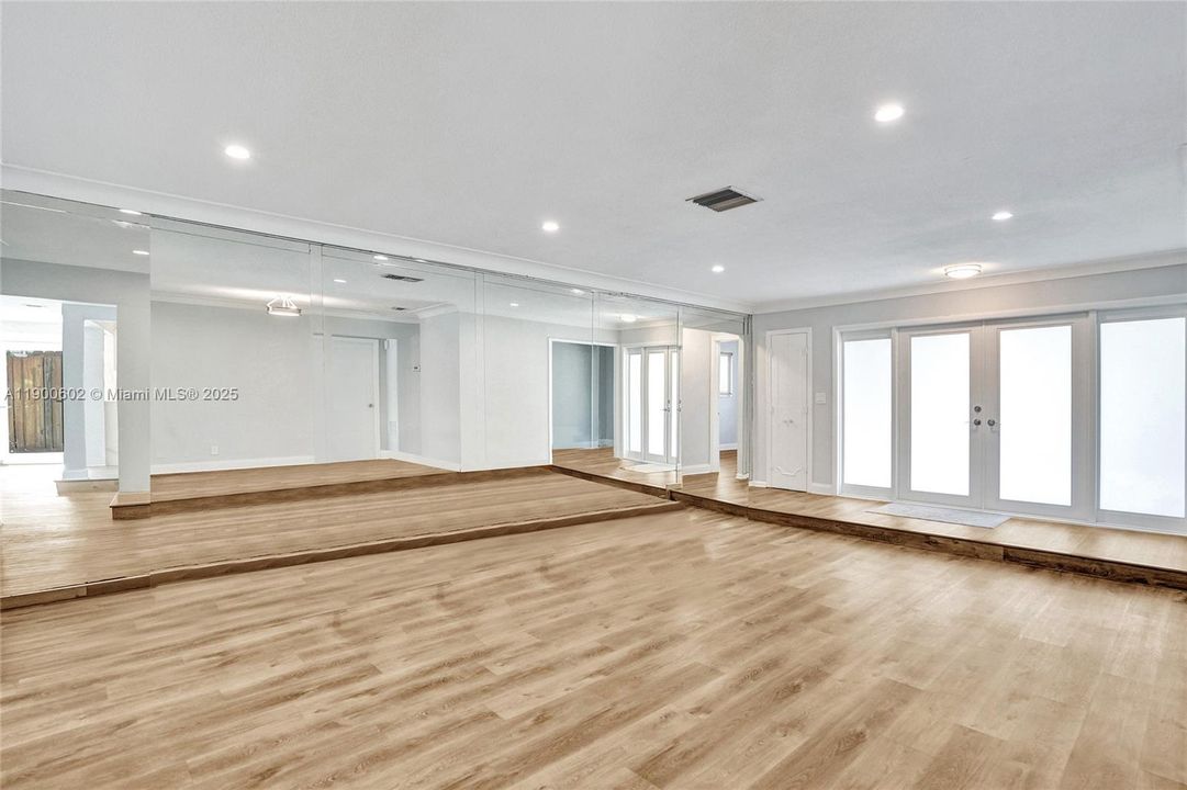 Active With Contract: $870,000 (4 beds, 2 baths, 0 Square Feet)