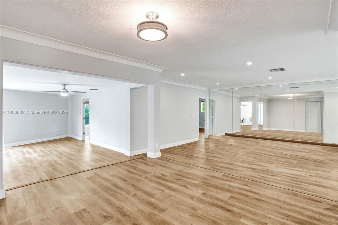 Active With Contract: $870,000 (4 beds, 2 baths, 0 Square Feet)