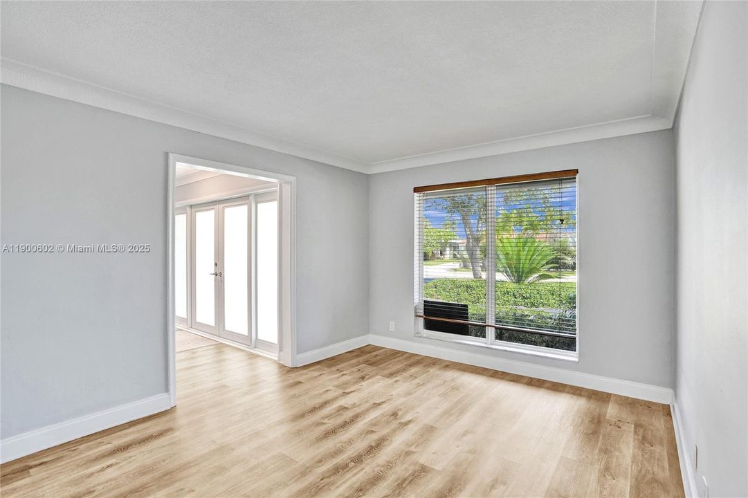 Active With Contract: $870,000 (4 beds, 2 baths, 0 Square Feet)