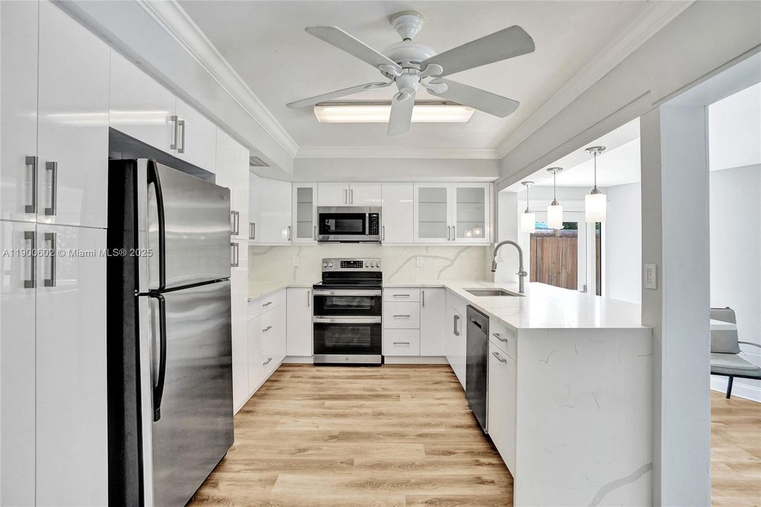 Active With Contract: $870,000 (4 beds, 2 baths, 0 Square Feet)