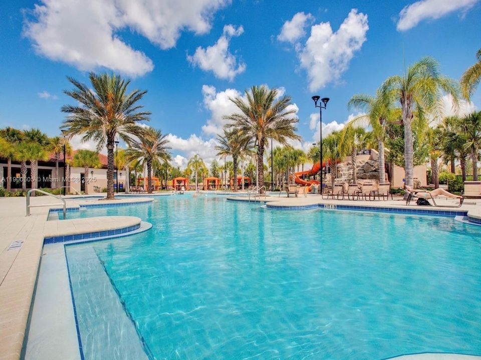 For Sale: $350,000 (4 beds, 3 baths, 0 Square Feet)