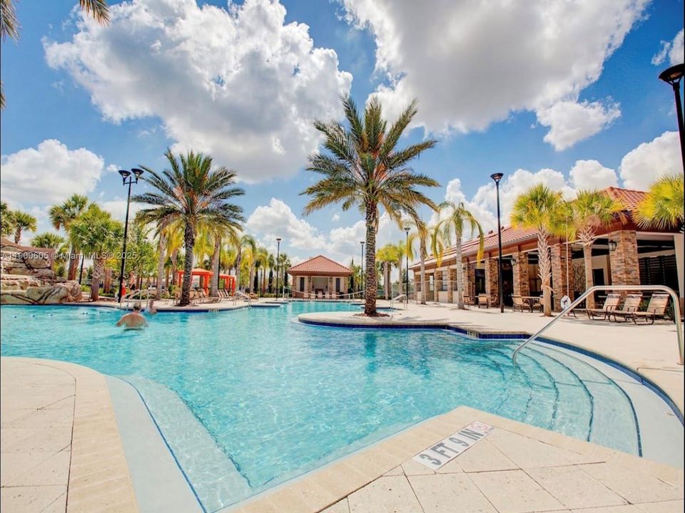 For Sale: $350,000 (4 beds, 3 baths, 0 Square Feet)