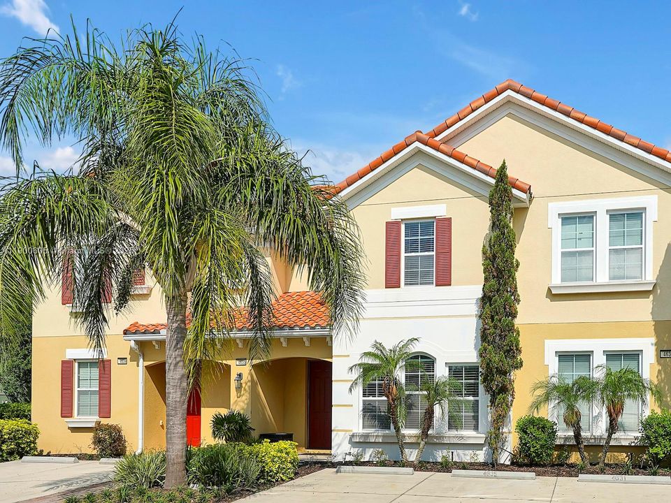 For Sale: $350,000 (4 beds, 3 baths, 0 Square Feet)