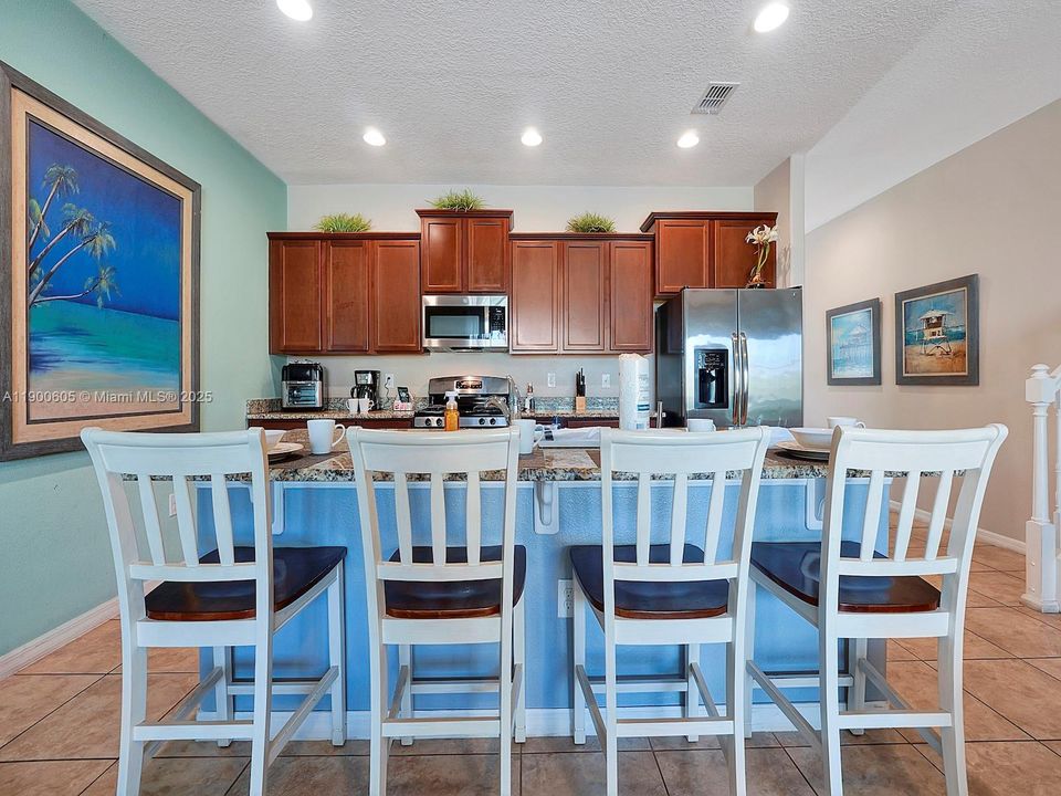 For Sale: $350,000 (4 beds, 3 baths, 0 Square Feet)