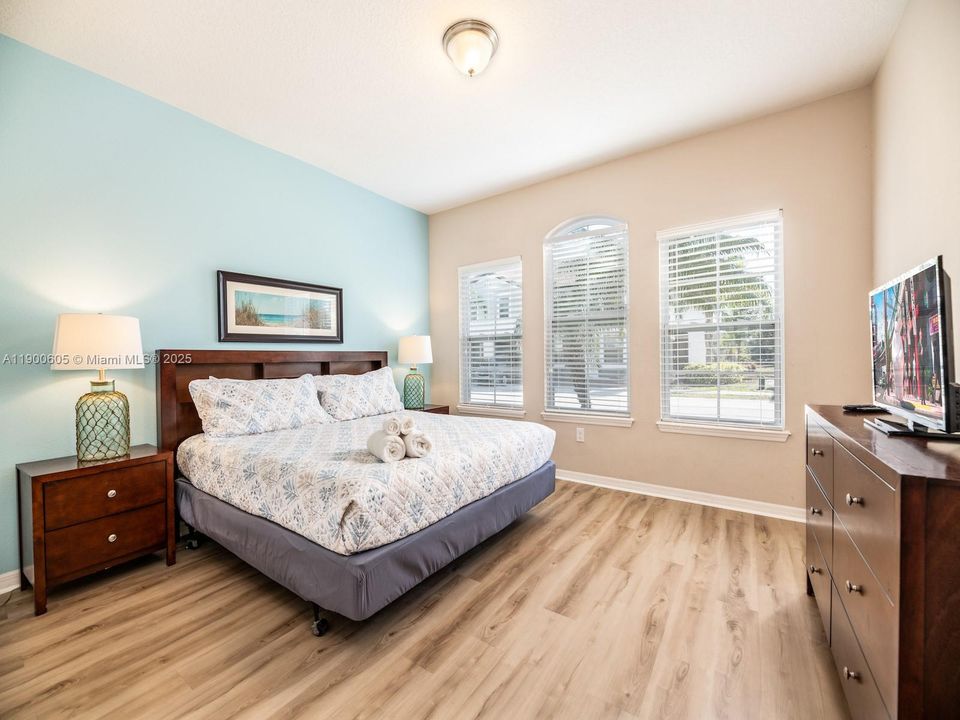 For Sale: $350,000 (4 beds, 3 baths, 0 Square Feet)