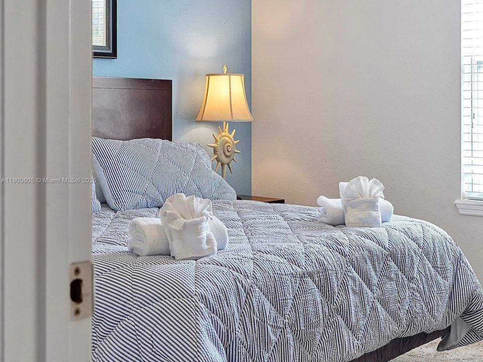 For Sale: $350,000 (4 beds, 3 baths, 0 Square Feet)