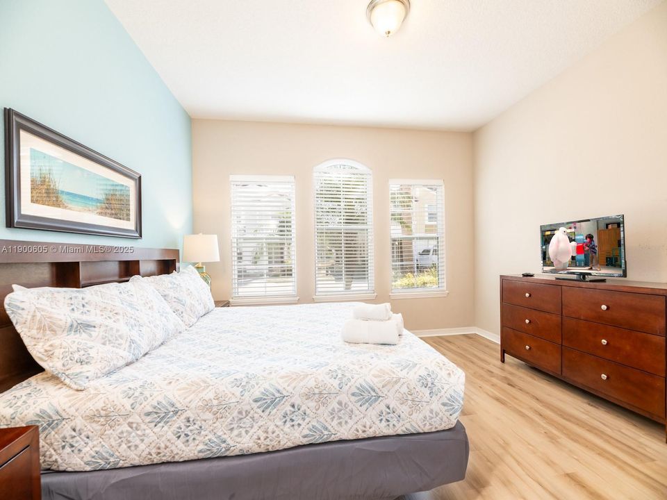 For Sale: $350,000 (4 beds, 3 baths, 0 Square Feet)