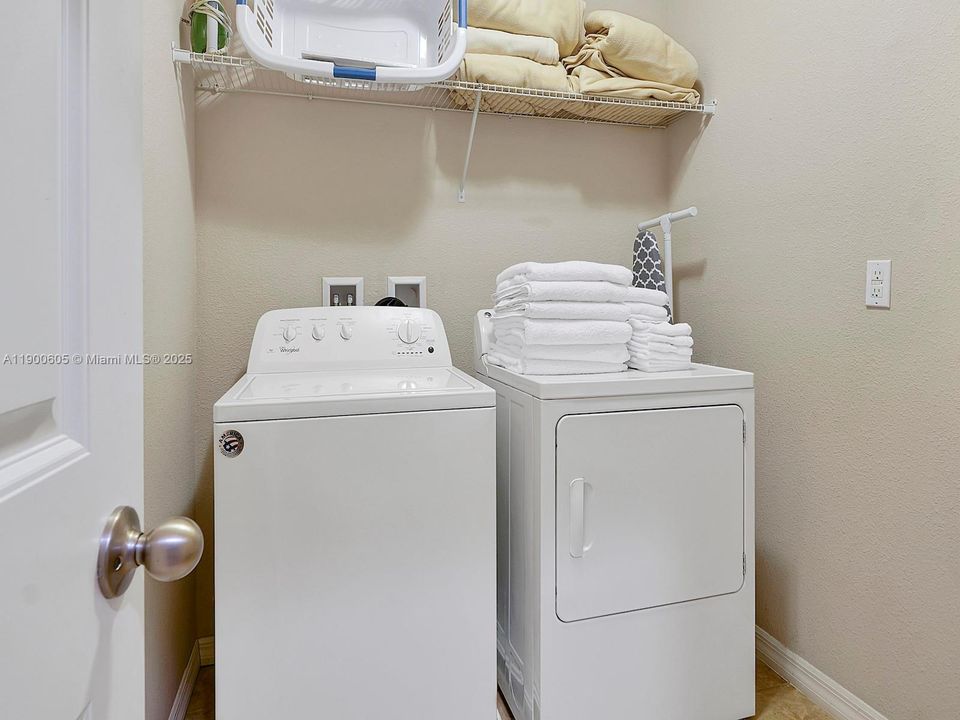 For Sale: $350,000 (4 beds, 3 baths, 0 Square Feet)