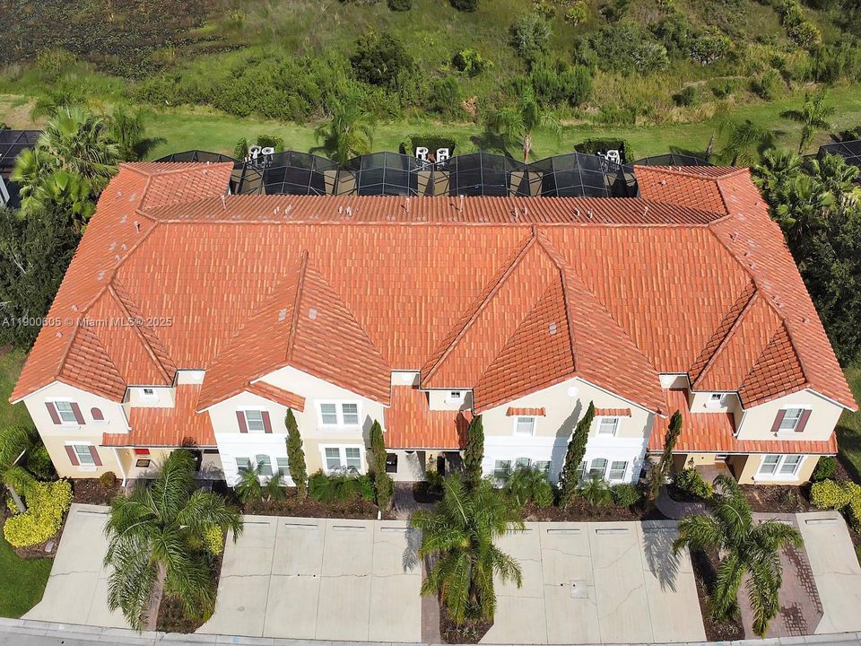 For Sale: $350,000 (4 beds, 3 baths, 0 Square Feet)