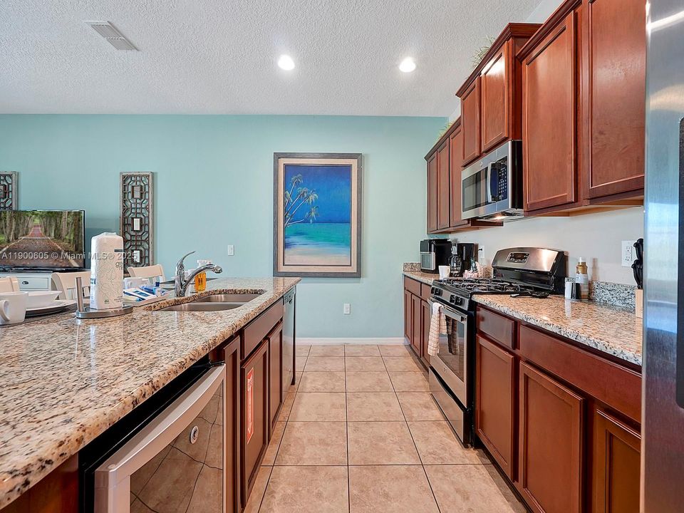 For Sale: $350,000 (4 beds, 3 baths, 0 Square Feet)