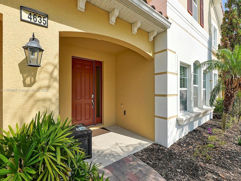 For Sale: $350,000 (4 beds, 3 baths, 0 Square Feet)