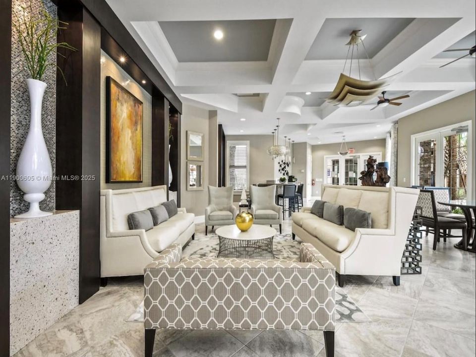 For Sale: $350,000 (4 beds, 3 baths, 0 Square Feet)