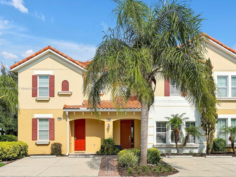 For Sale: $350,000 (4 beds, 3 baths, 0 Square Feet)