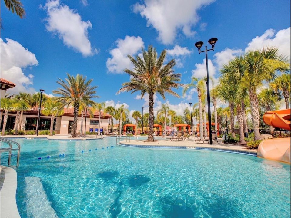 For Sale: $350,000 (4 beds, 3 baths, 0 Square Feet)